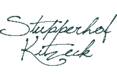 Kilger's Stupperhof